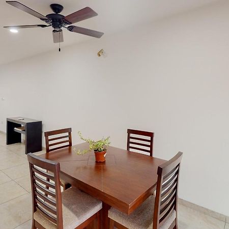Terranova Residencial 123A Villa Cabo San Lucas Buitenkant foto